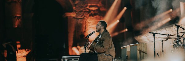 ElFar3i Profile Banner