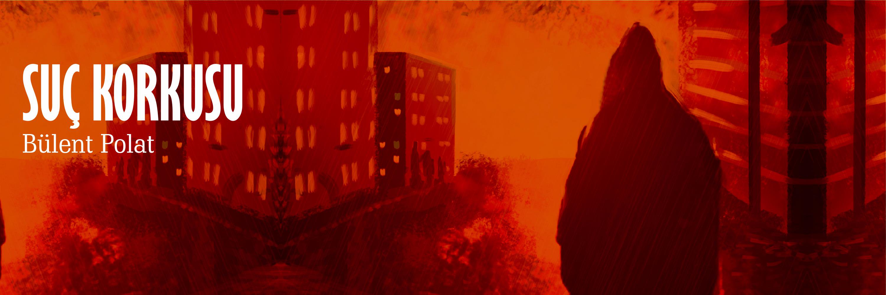 bulentpolatnet's profile banner image