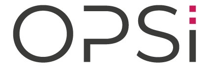 opsi_org's profile banner image
