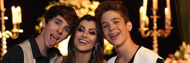 joaoguinaticas4's profile banner image
