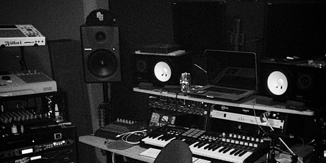 SikmindEnt's profile banner image