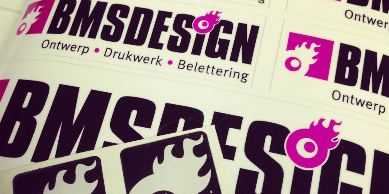 bmsdesign banner