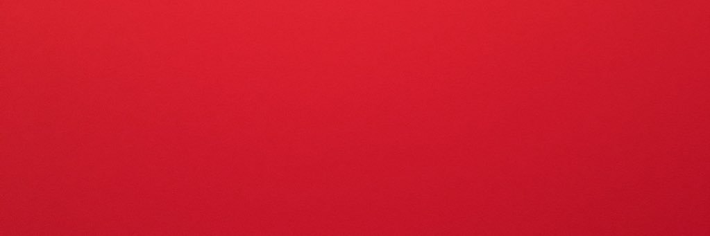 TrendyBanks's profile banner image