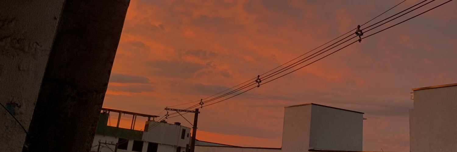 aamentb's profile banner image