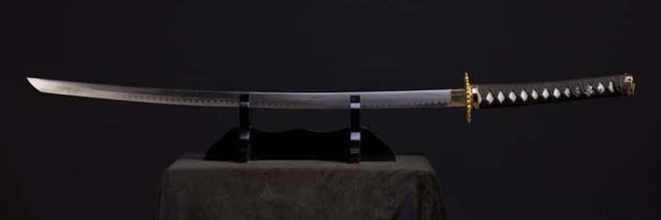 kuzzgun_'s profile banner image