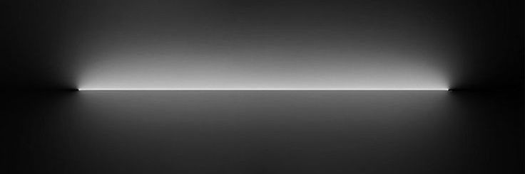 vzmixx's profile banner image