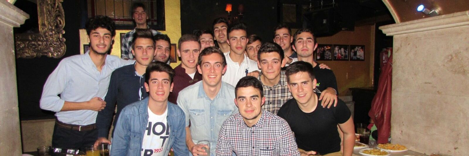 pablito__9's profile banner image