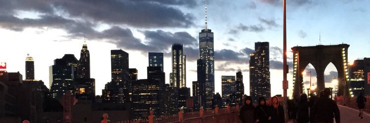 GrzClaire's profile banner image