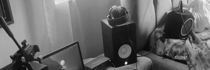 ThawaveboyREX banner