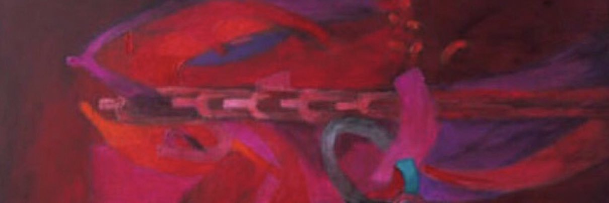 Maria Celina Conte banner