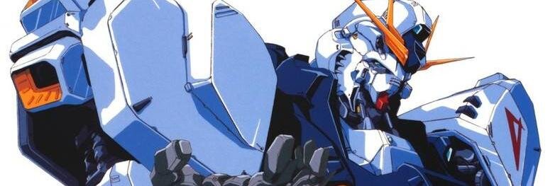 Rupert_Garay's profile banner image