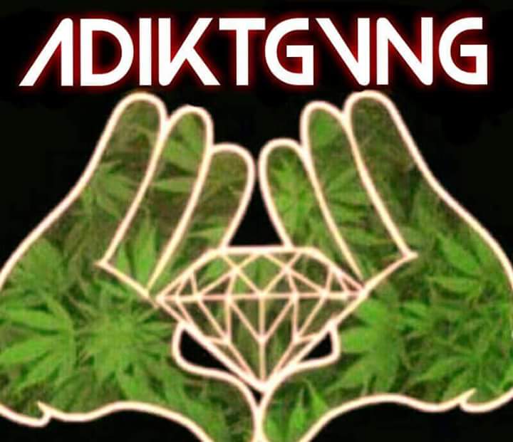 TheRealKSHk's profile banner image