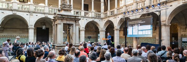 SCB_iec Profile Banner