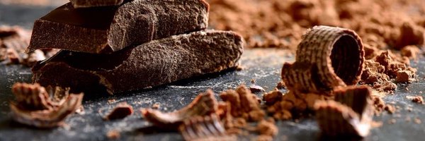 confectionprod Profile Banner