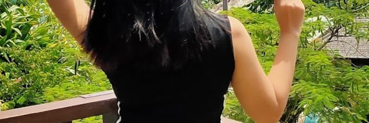 nrlanissaa's profile banner image