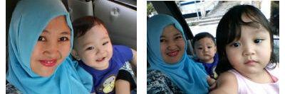 indah_seftari's profile banner image