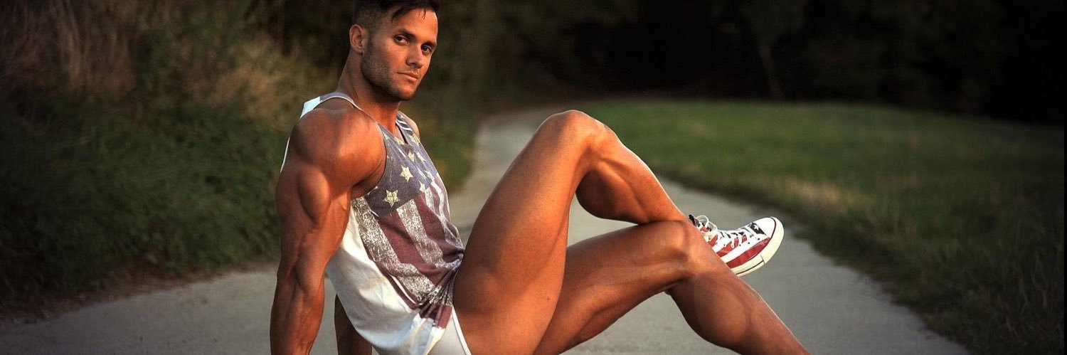 fabio_agostini's profile banner image