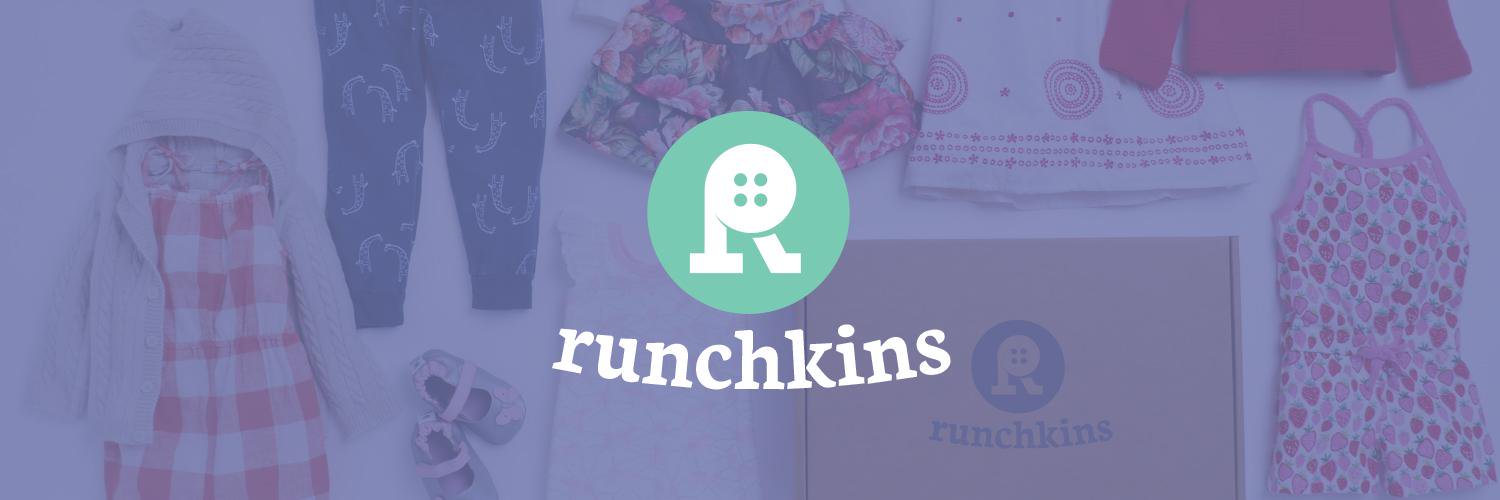 runchkins's profile banner image