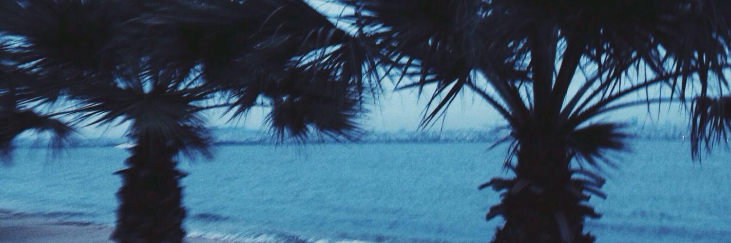 rabbitzey's profile banner image