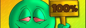KaosAF_'s profile banner image
