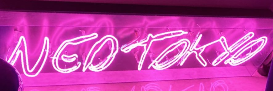 izu_cblv's profile banner image