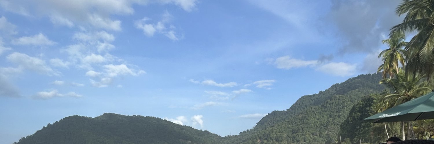 TheeLifeOfZi's profile banner image