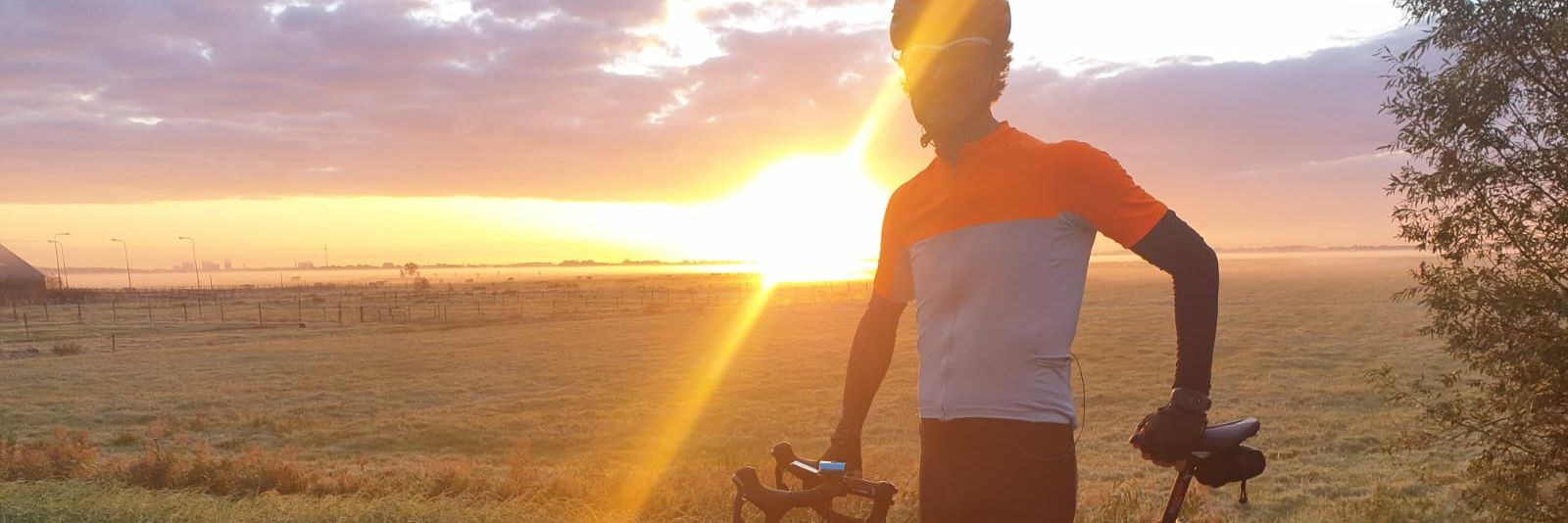 Job Baart d.l Faille banner