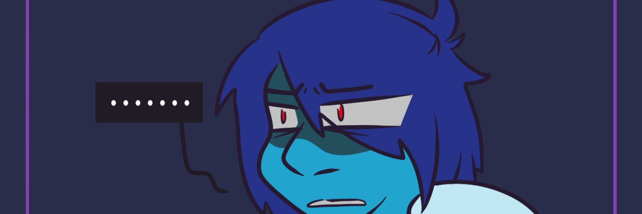 robynstumpytail banner