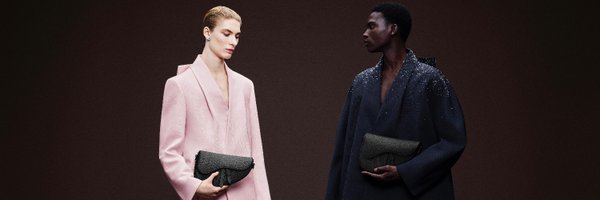 Dior Profile Banner
