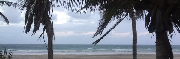 KateLStrachan Profile Banner