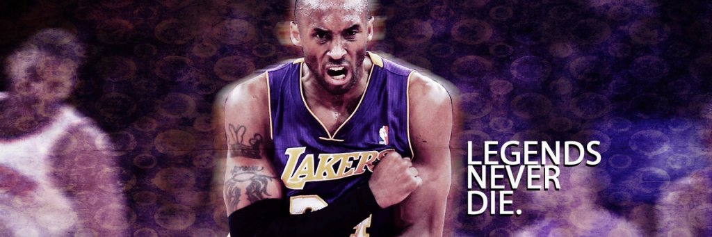 KostasKal15's profile banner image