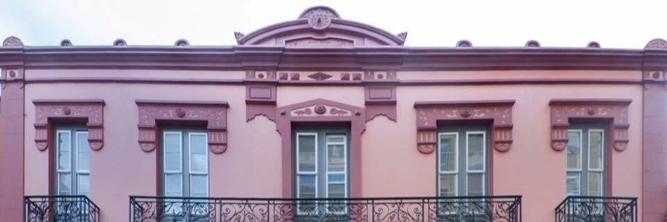 Pensioncejas's profile banner image