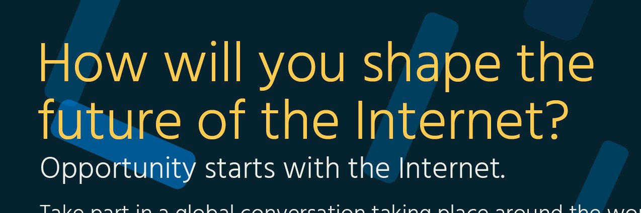 Internet Masr banner