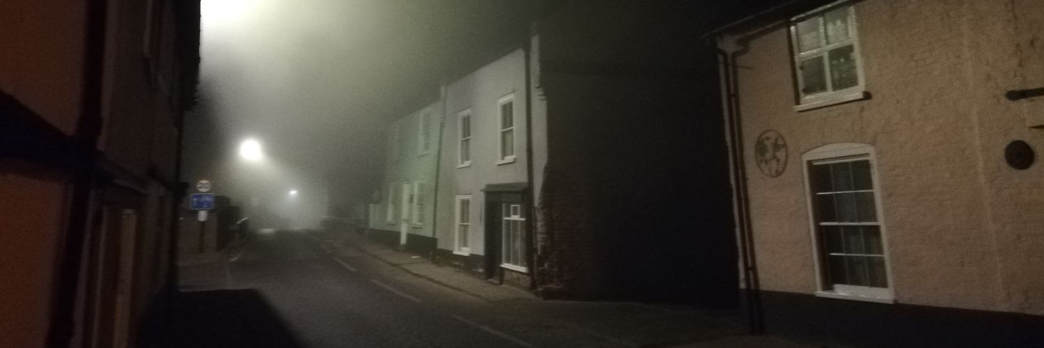 Jim__Howlett's profile banner image