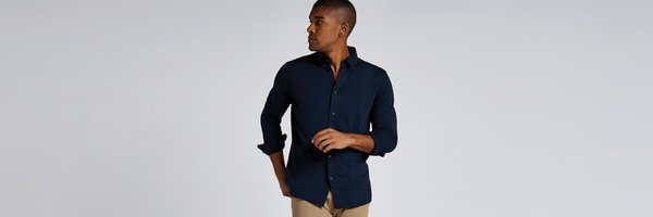 kustom_kit Profile Banner