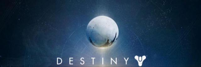 UltraEngram's profile banner image
