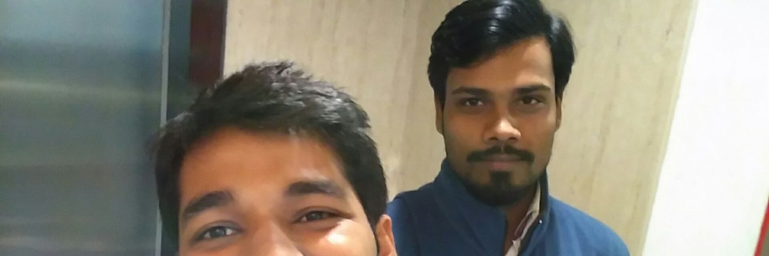 manoj shivhare banner