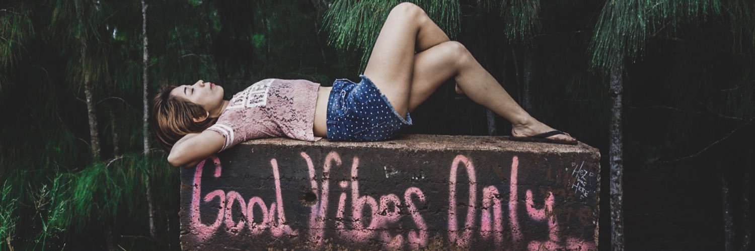 Sybylicious's profile banner image