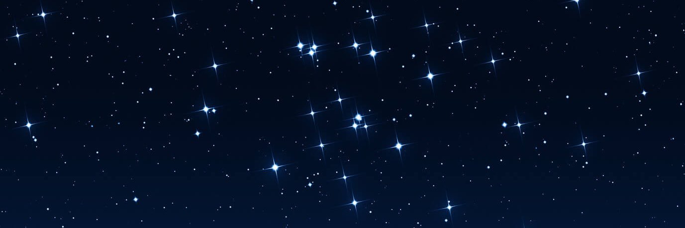 Almayvidaa's profile banner image