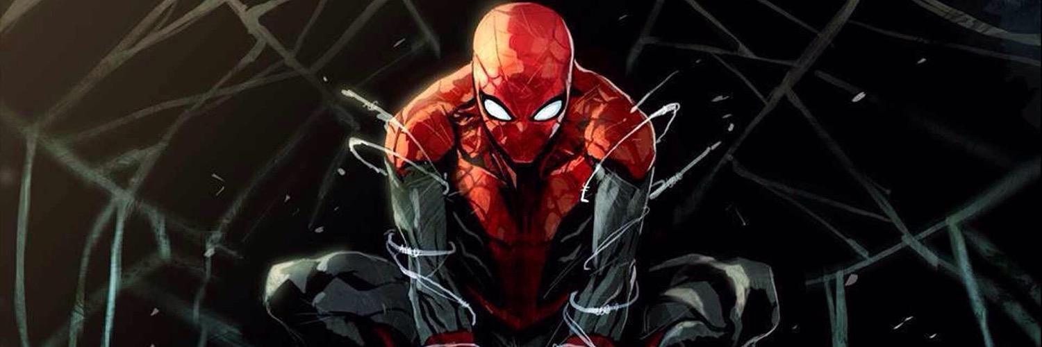 thatguycalledg's profile banner image