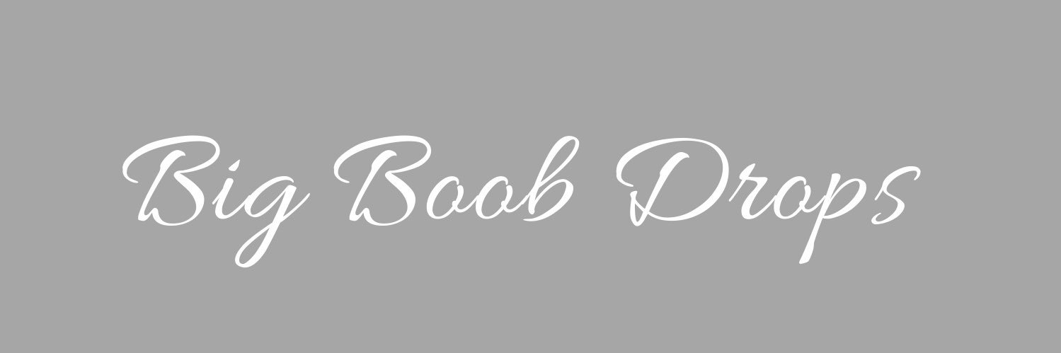 BigBoobDrops banner