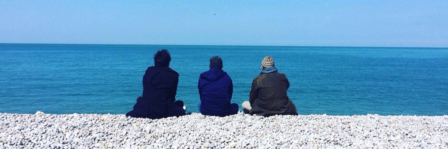 AnsiauMaxime's profile banner image