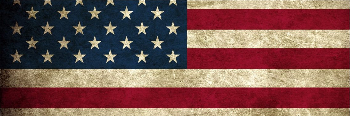 MarkWillwerth's profile banner image