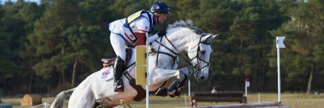 Gemma Tattersall banner