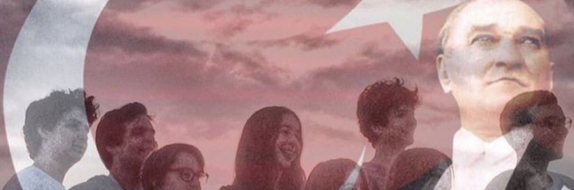 BoraTora1's profile banner image