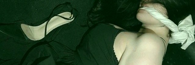 dibdin_'s profile banner image
