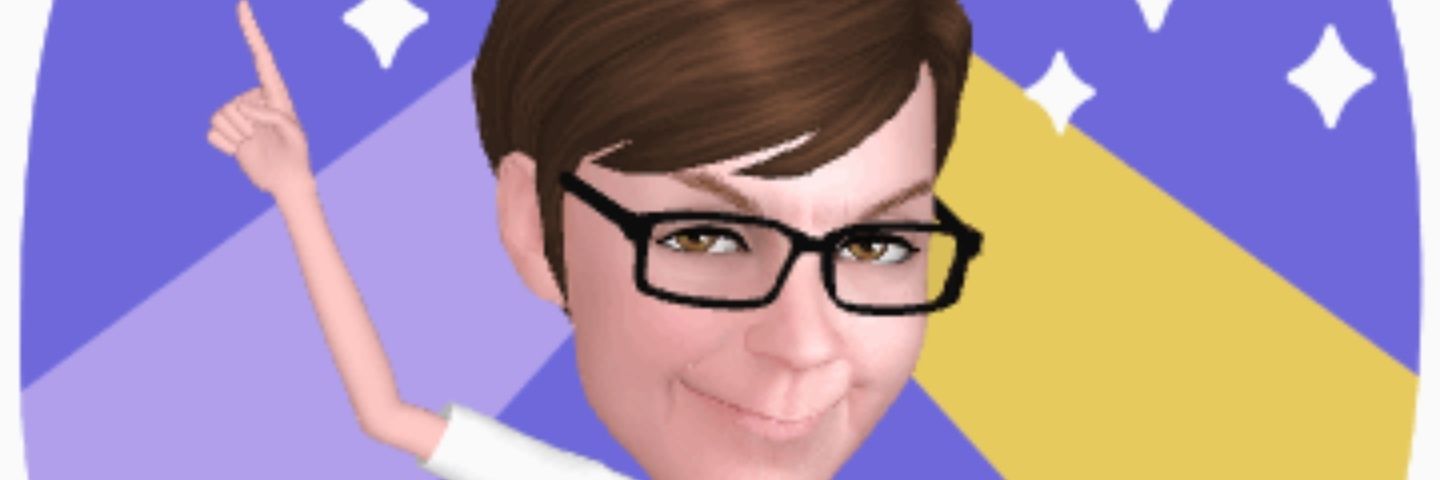 mellollipop67's profile banner image