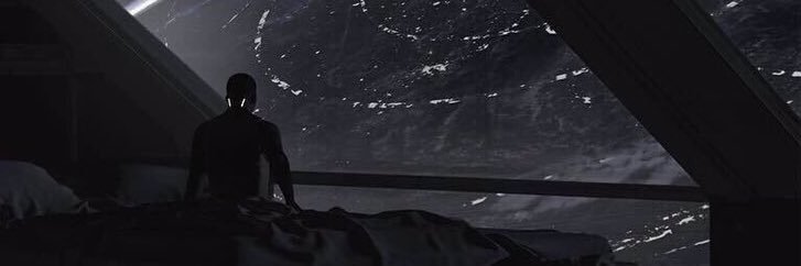 jhophs's profile banner image