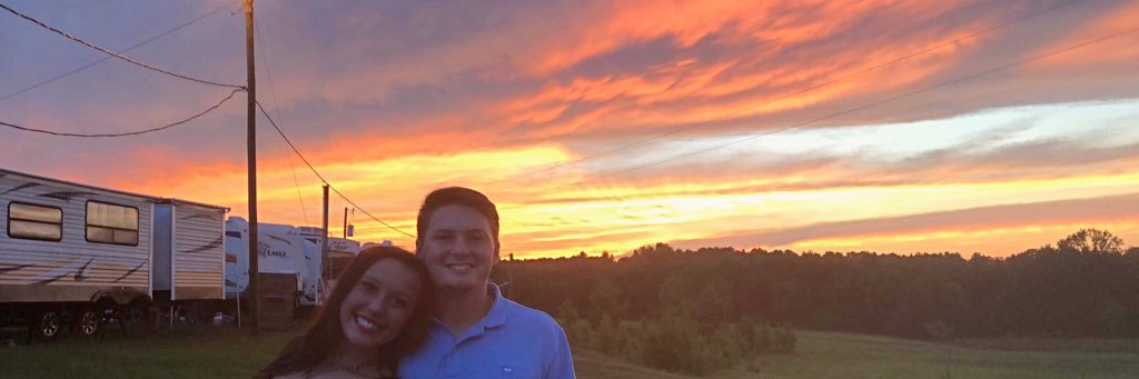 gavin_bailey24's profile banner image