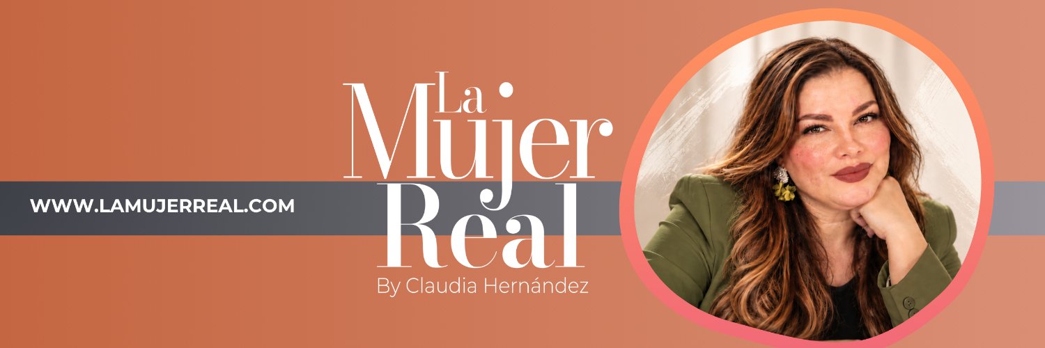 soylamujerreal's profile banner image